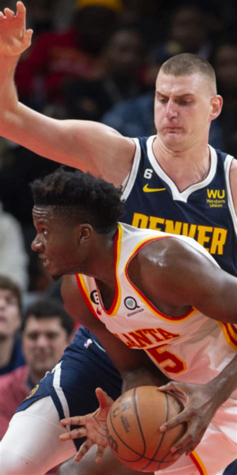 Free NBA Expert Picks Tonight .